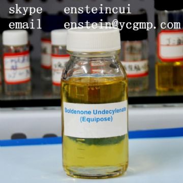 Polyethylene Glycol Dimethyl Ether 